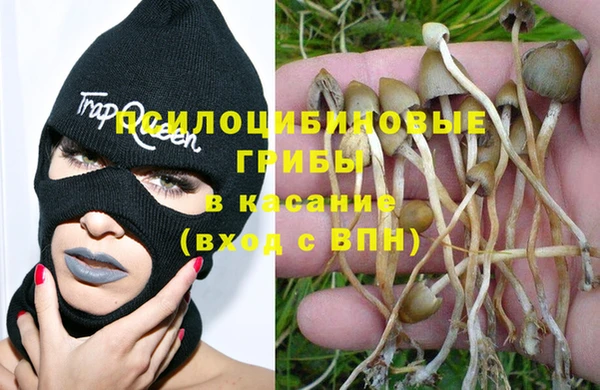 таблы Переславль-Залесский