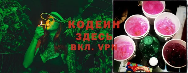 герыч Пестово