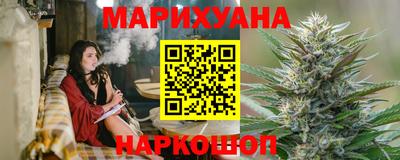ALPHA PVP Дубна