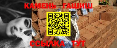 мет Донской