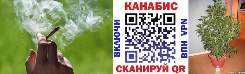 Бошки Шишки конопля  Ртищево 